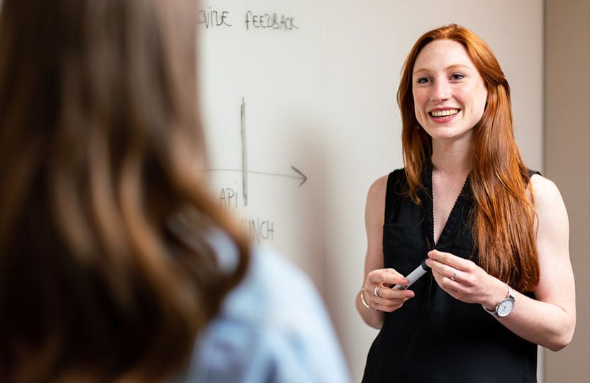 L.O. Esther del Carmen Jiménez M.