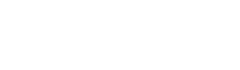 Logo UMERI Rehabilitación Física blanco