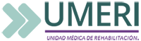UMERI Logo